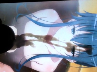 Bukkake Masturbation Amateur Cum Tribute