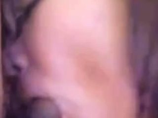 Hot amateur close up hardcore HD video